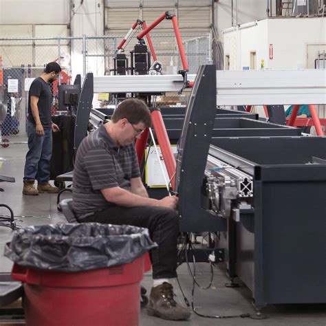 omax marketplace|OMAX Waterjet Operators .